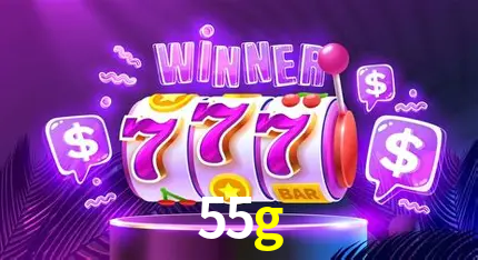 A Emoção da Loteria na 55g: Uma Chance de Mudança de Vida