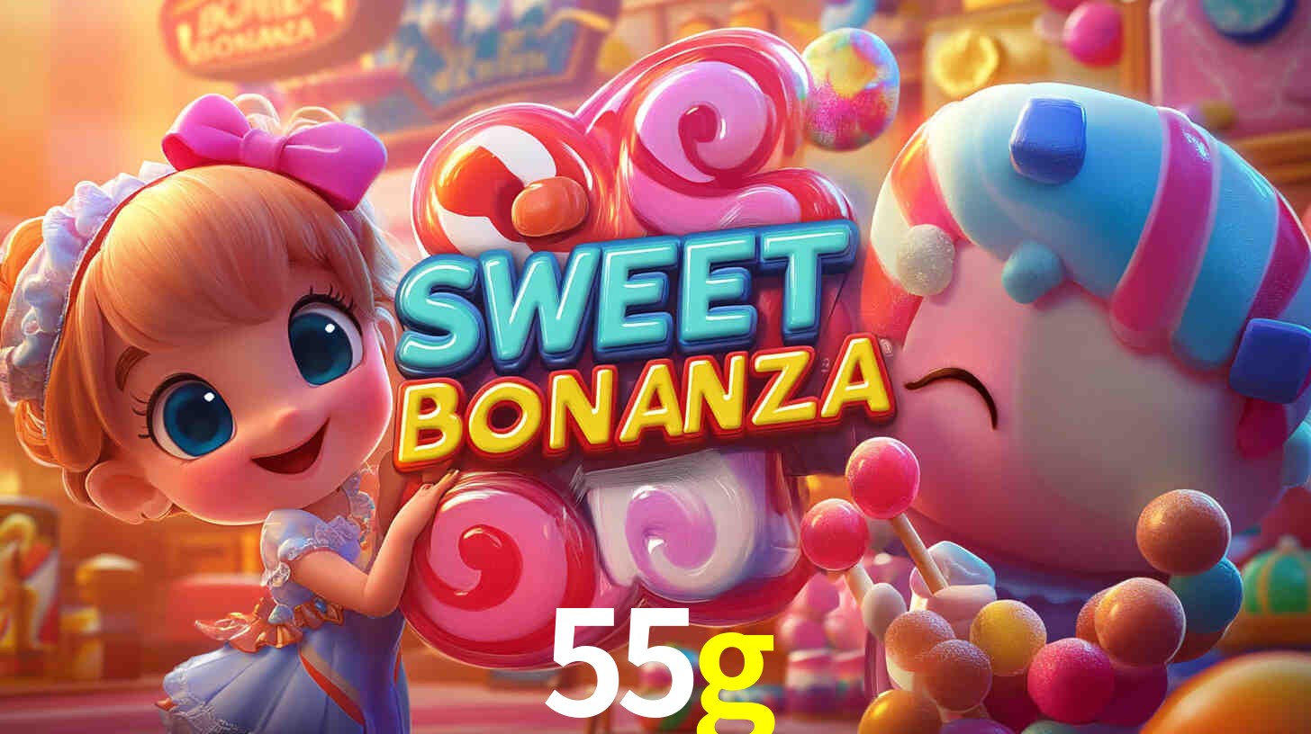 Instruções Download 55g