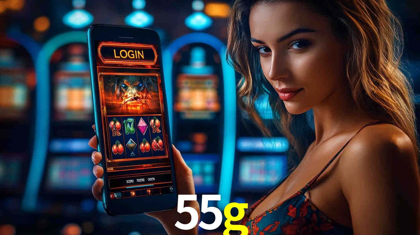 bet 55g