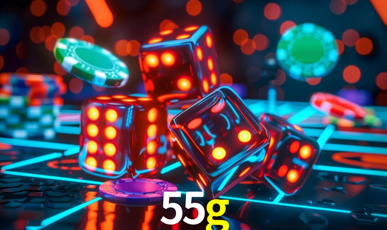 Experiência VIP 55g