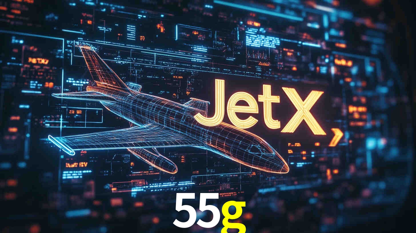 Segurança App 55g