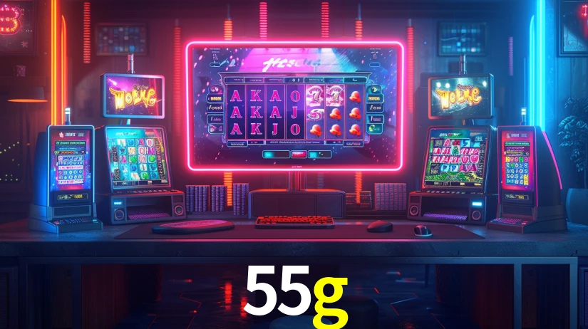 55g - Cartas de Adrenalina - 55g.com