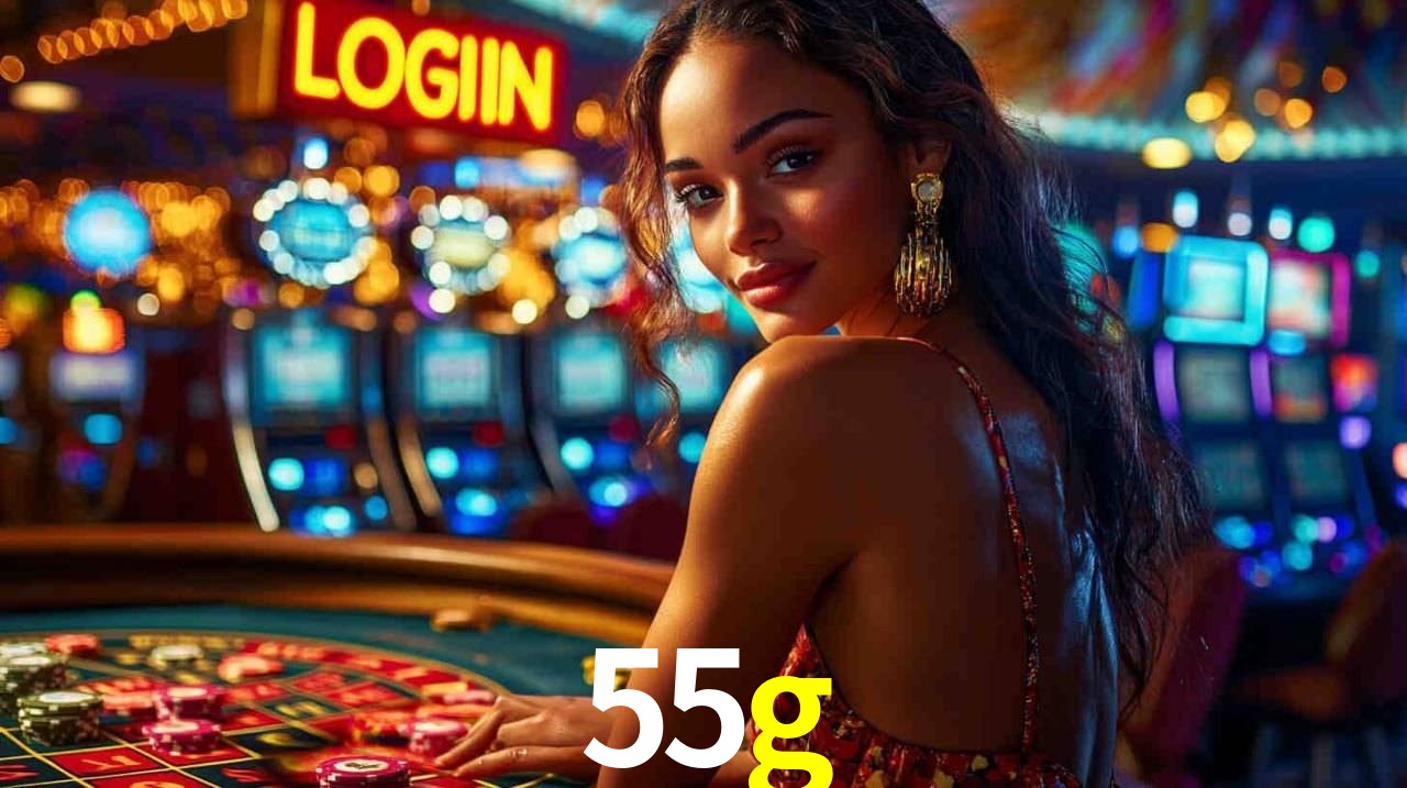 55g RTP transparência
