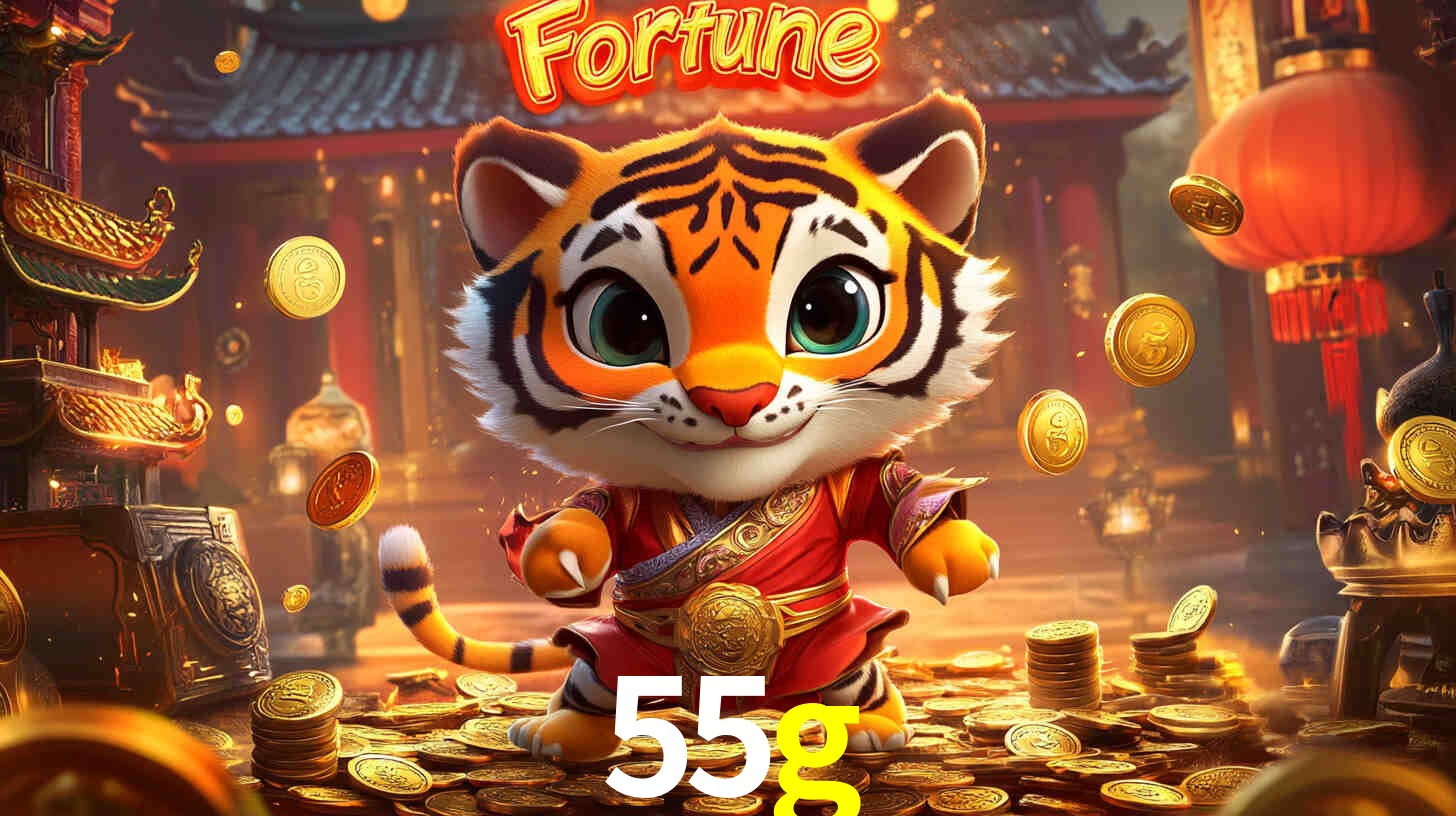 Performance App 55g