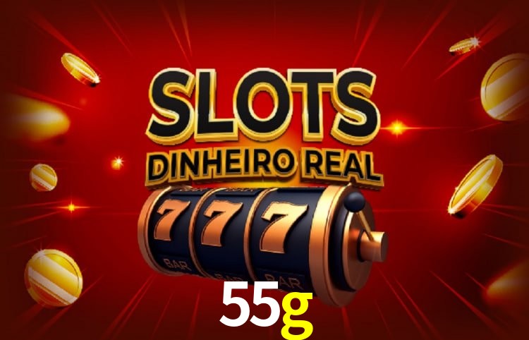 Privilégios VIP 55g