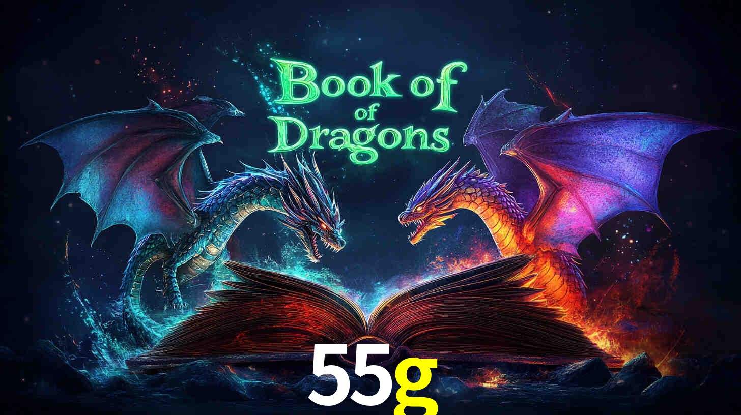 Benefícios Download 55g