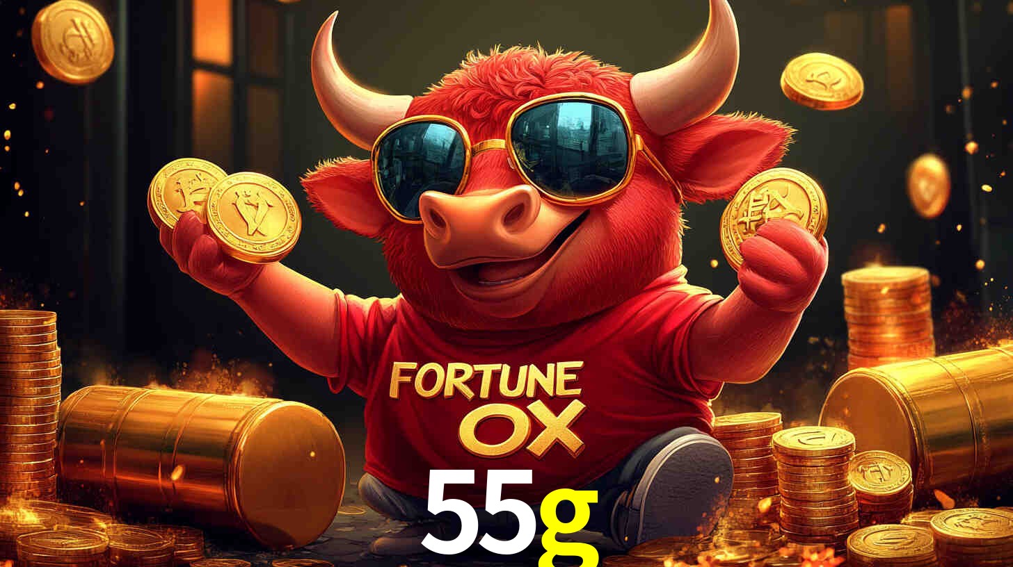 App Premium 55g