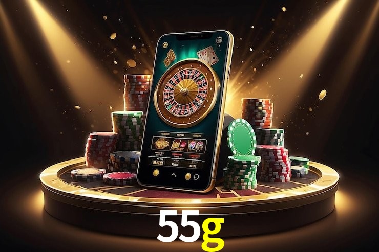 slot_GatesOfOlympus