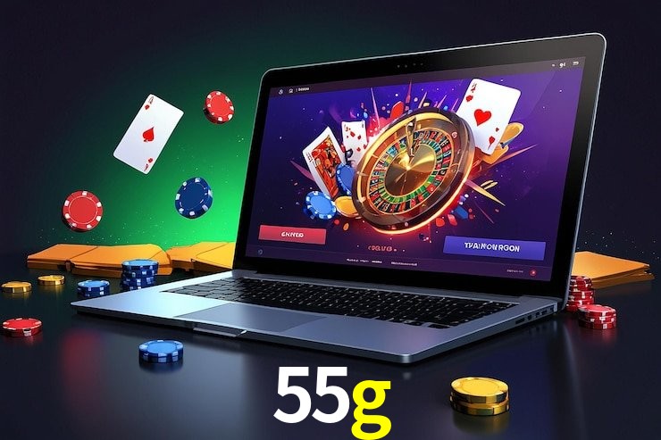 Suporte VIP 55g