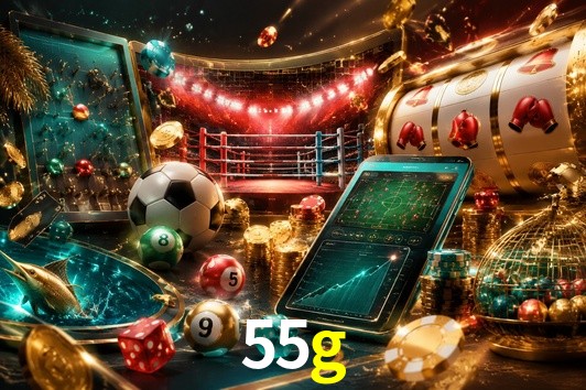 cassino_Baccarat