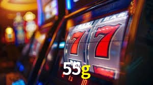 55g Caça-níqueis móveis