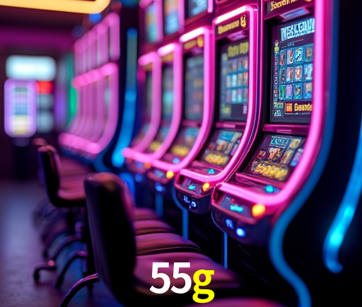 Táticas 55g