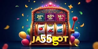 Programa VIP 55g