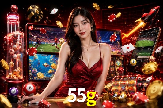 cassino_Blackjack