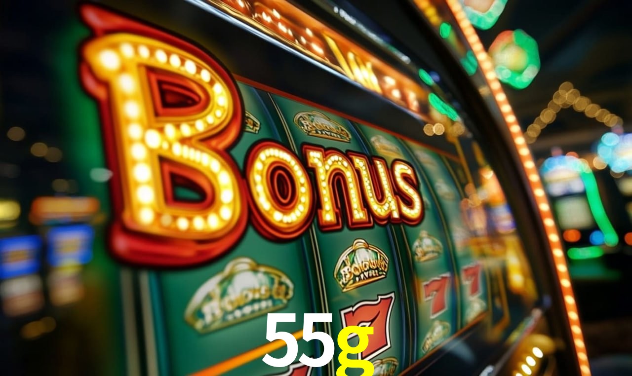Sucesso 55g