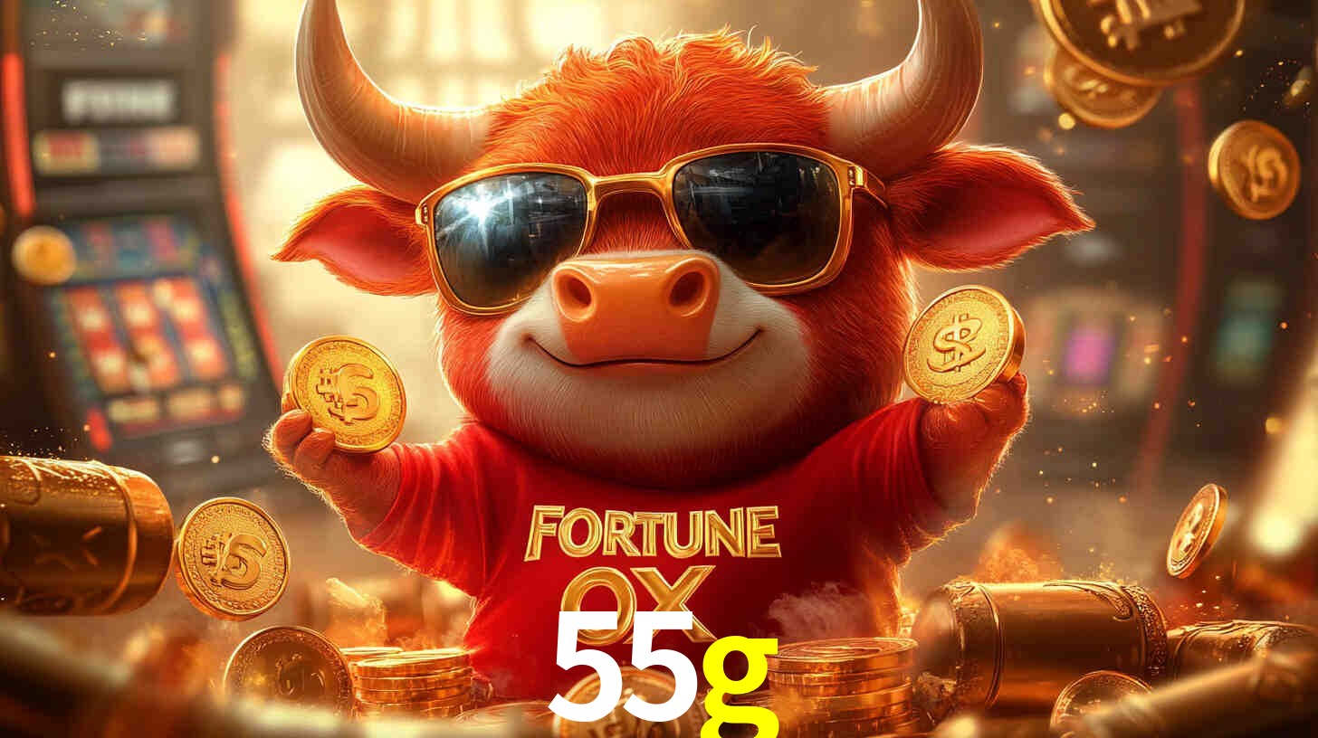 55g bet Brasil