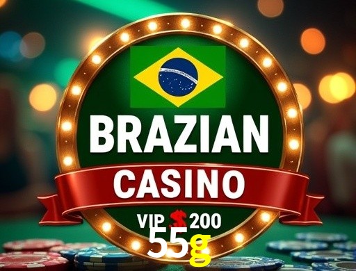 Oportunidades 55g