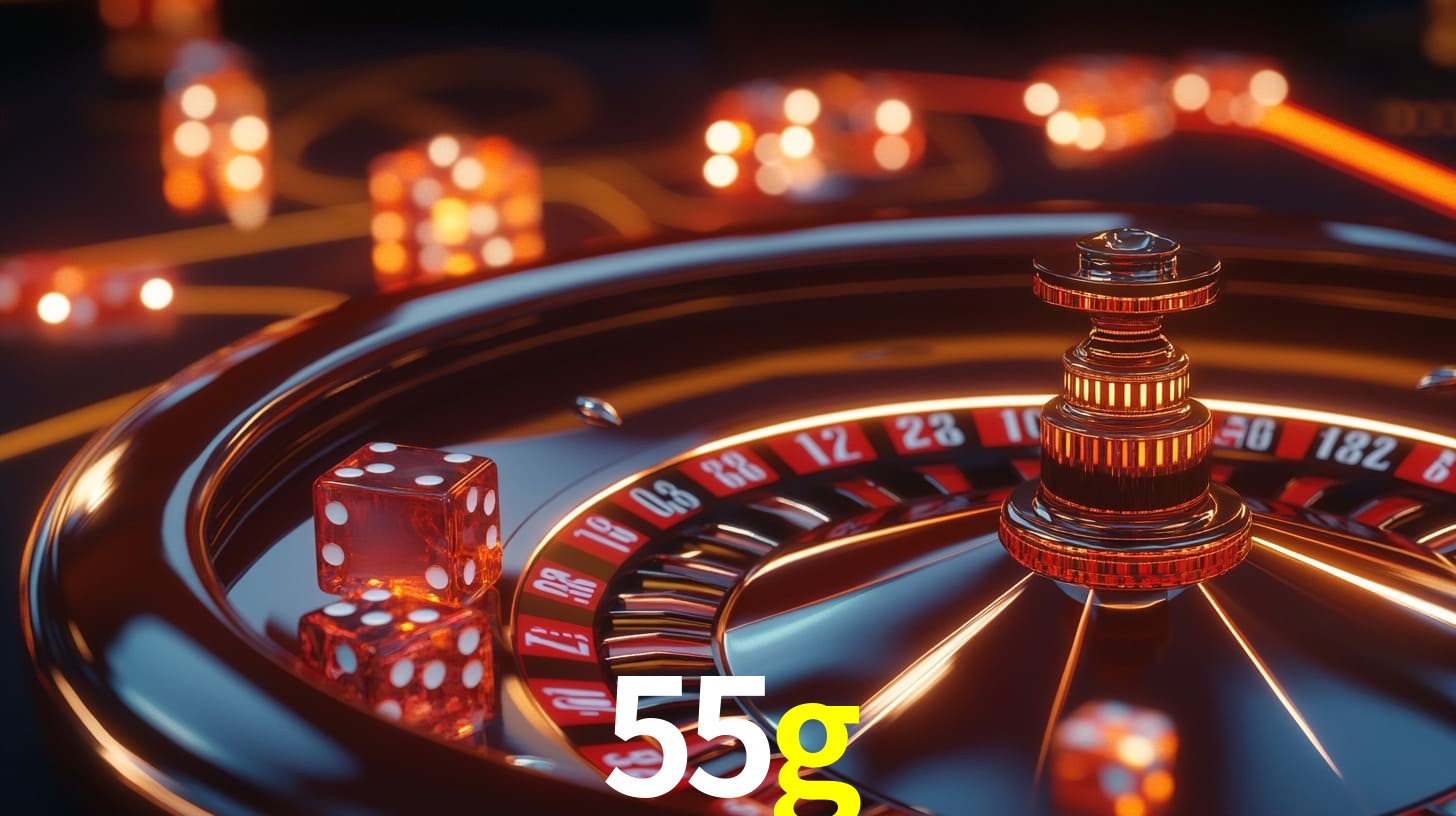 55g bet