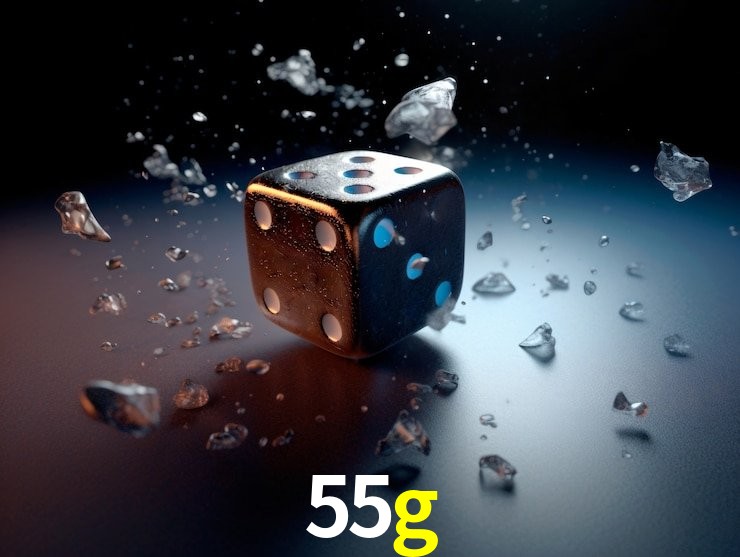 Prêmio 55g