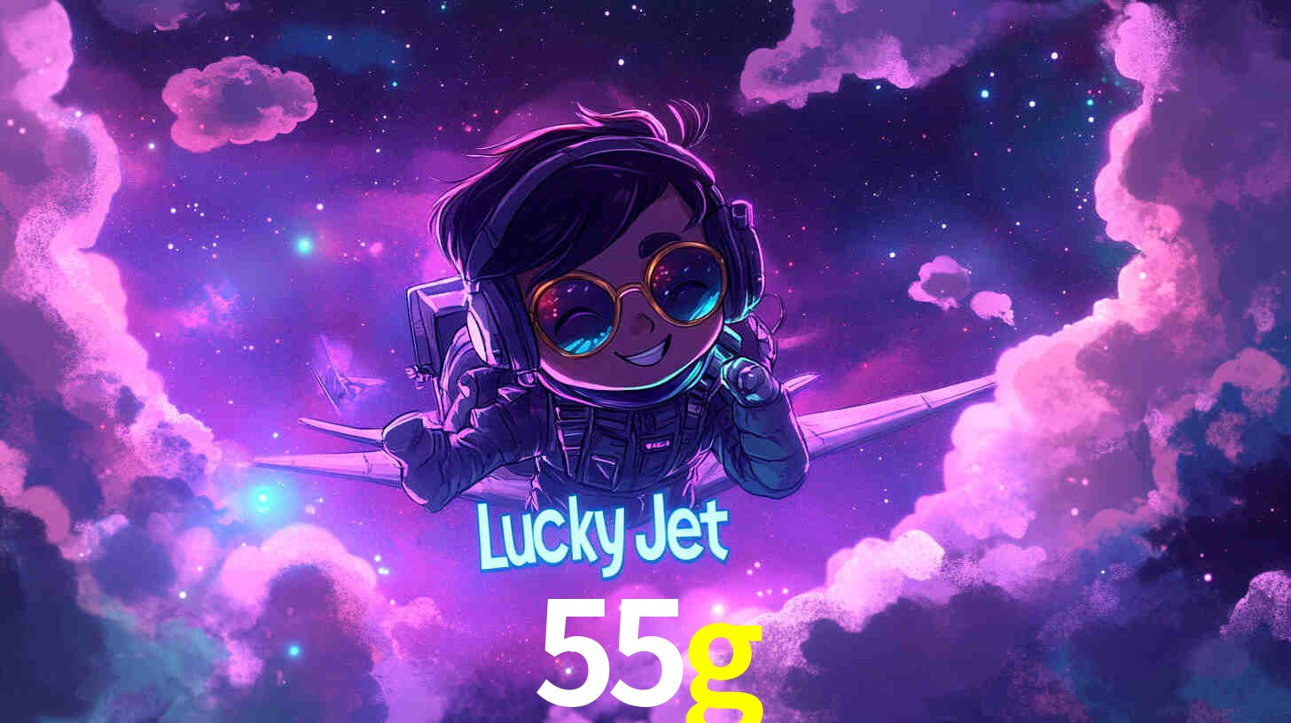 Link Download 55g