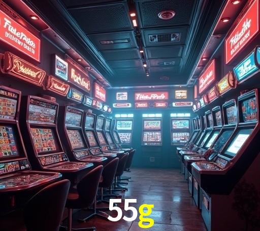 Evolução VIP 55g