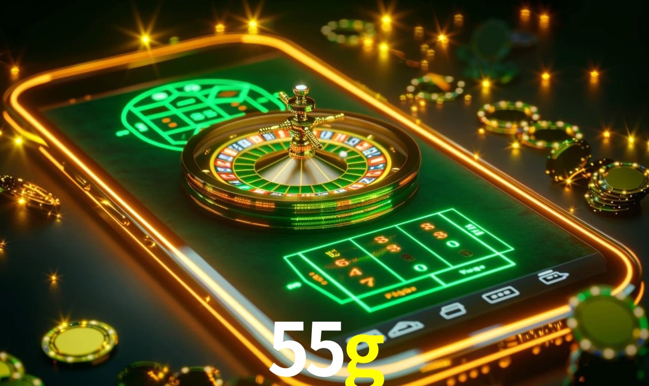 Benefícios VIP 55g