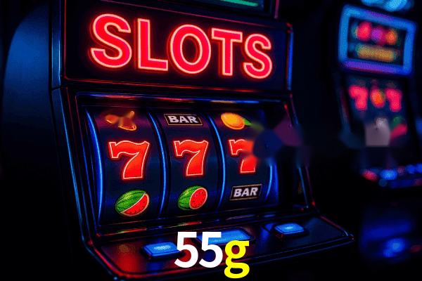 Estratégias 55g