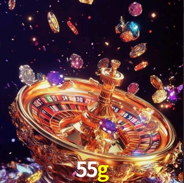 Vantagens VIP 55g
