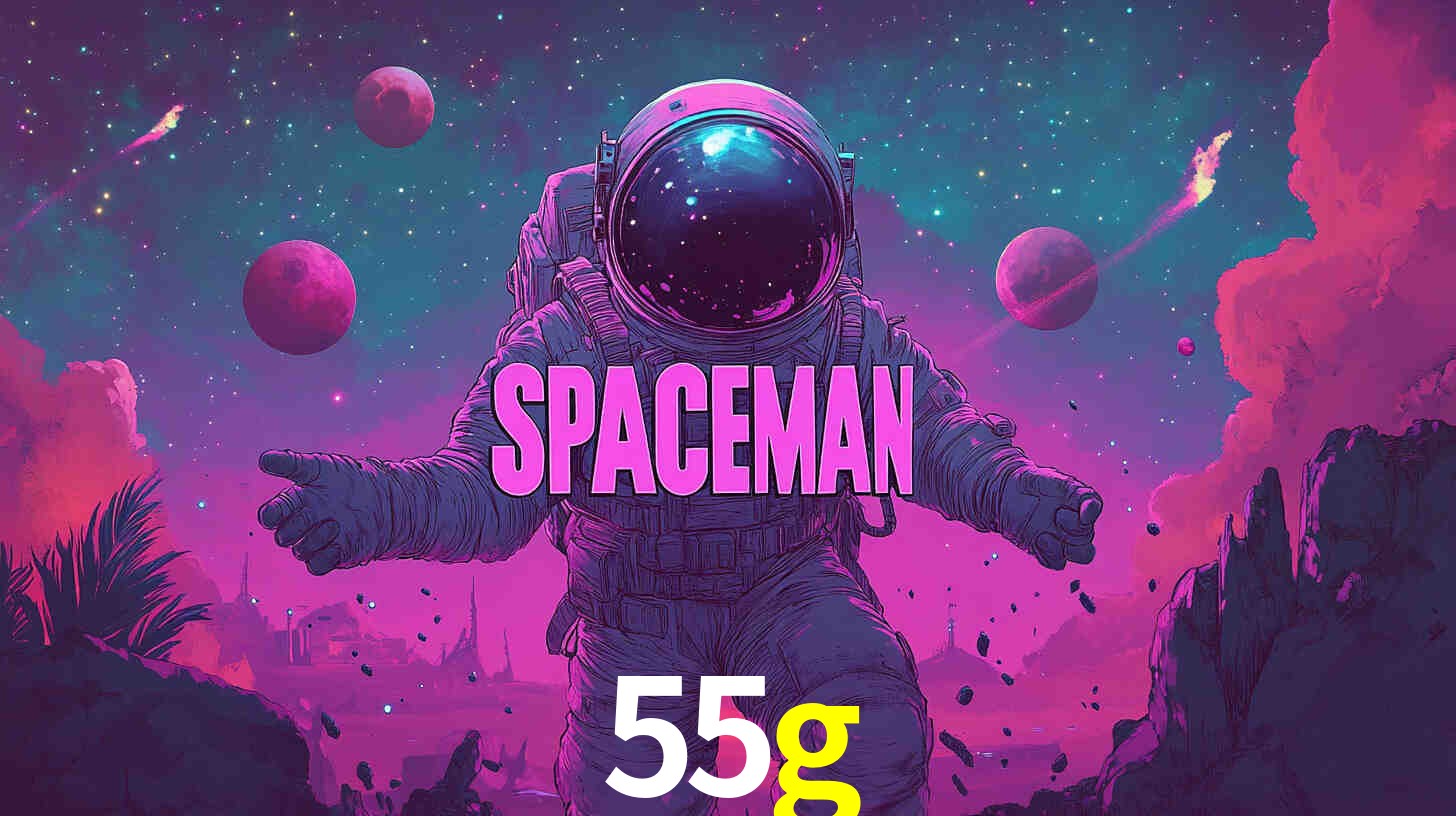 Suporte Download 55g