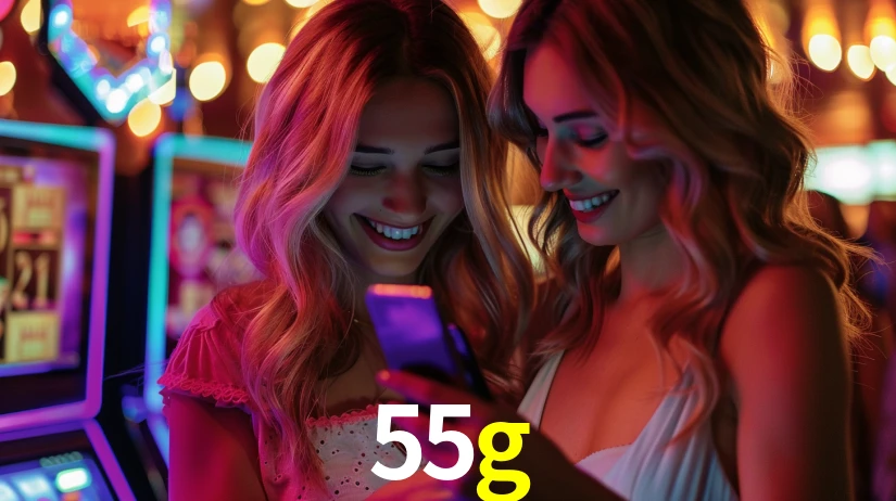 55g