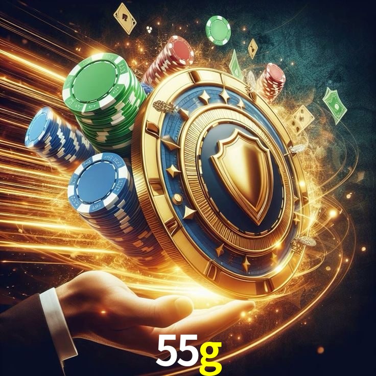 Eventos 55g