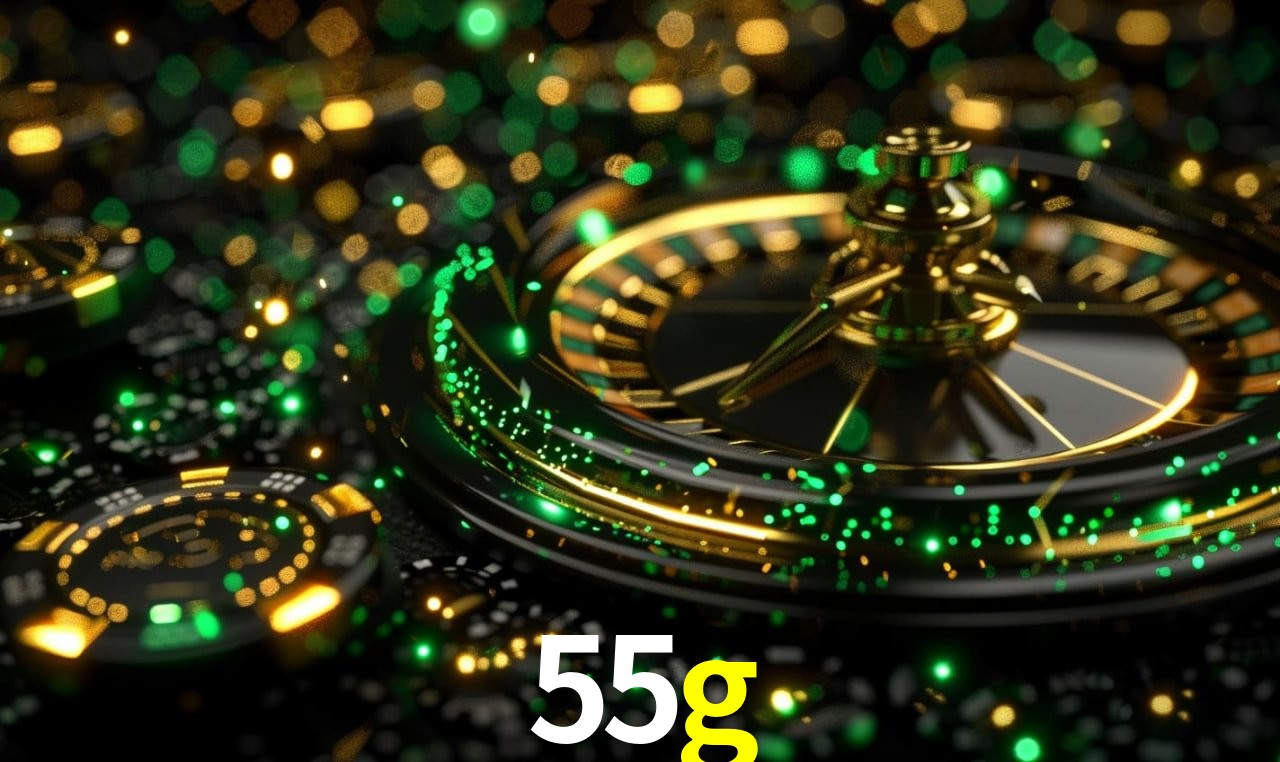 Crash Games 55g
