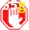 Safe
