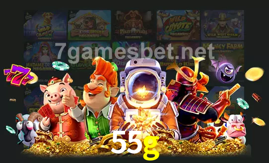 cassino 55g