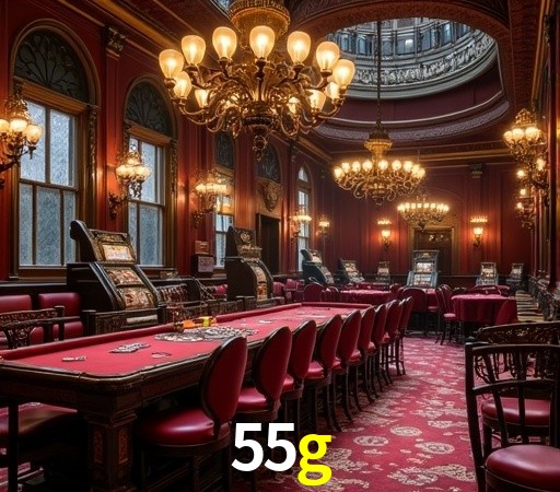 Especiais de Fim de Semana 55g