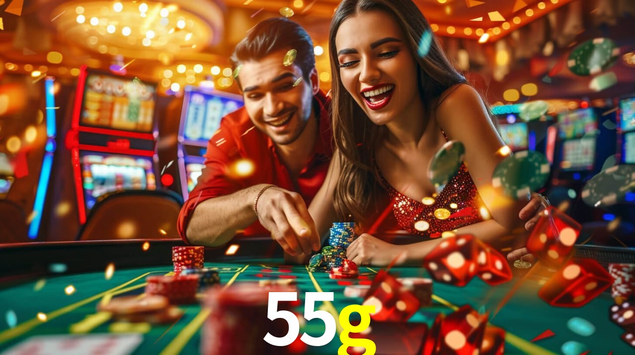 Segurança 2FA 55g