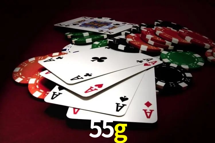 Programa VIP 55g