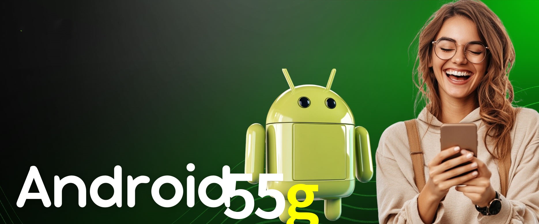 Exclusive Offers 55g