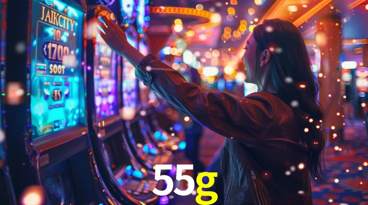 55g bet