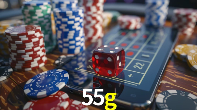 55g