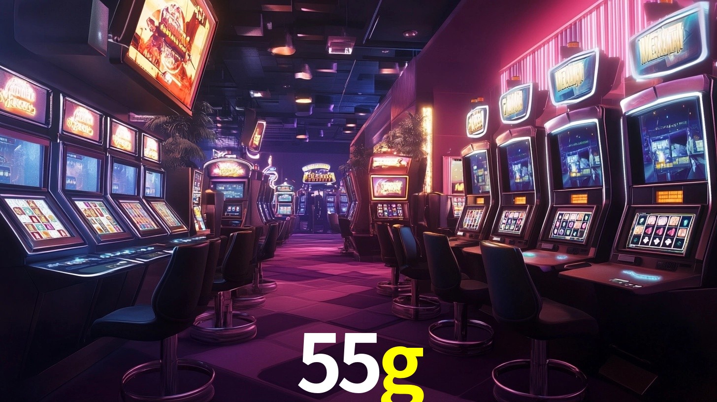 Premium Interface 55g