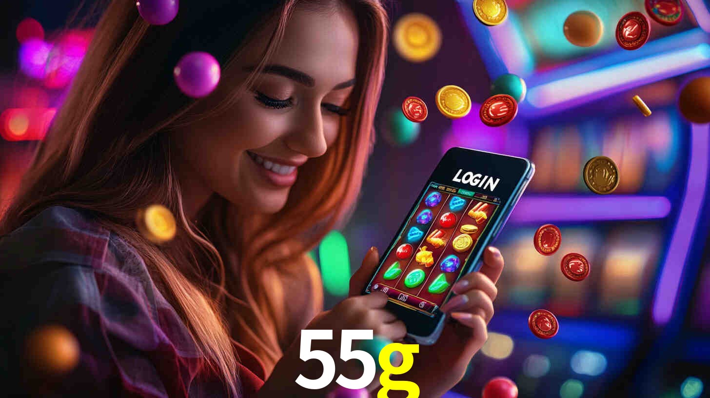 55g