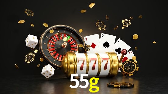 Basketball Betting 55g