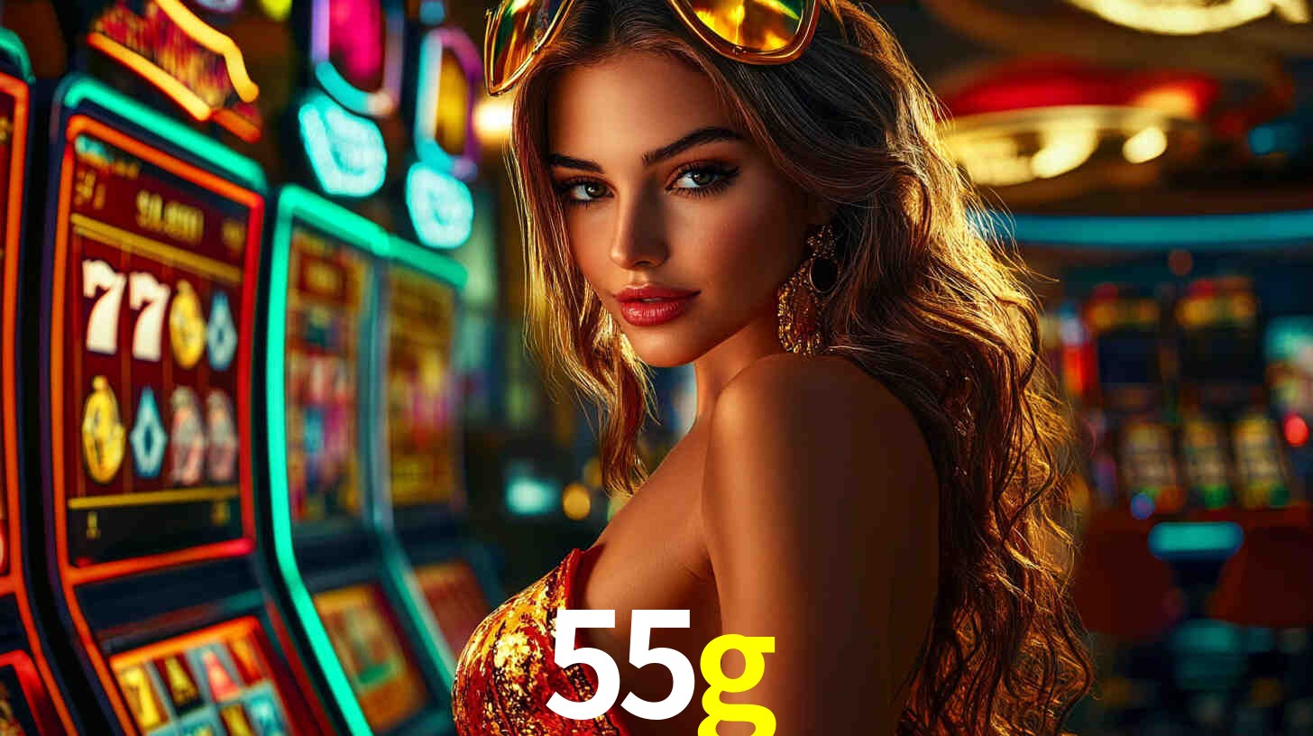Daily Bonuses 55g