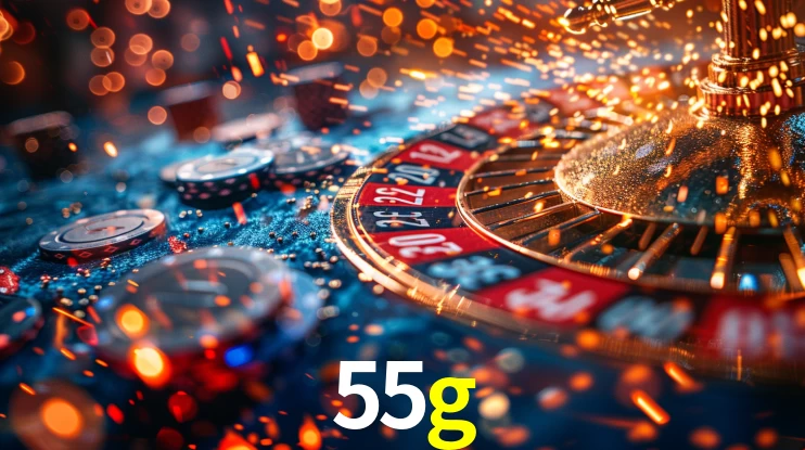 Quick Registration 55g