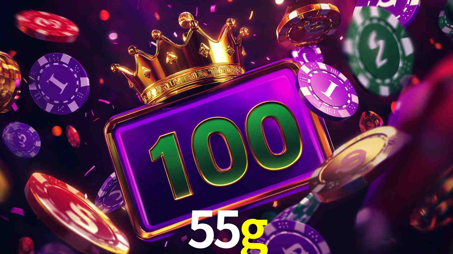 Tournaments 55g