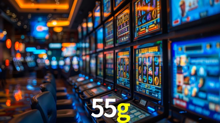 Security Systems 55g