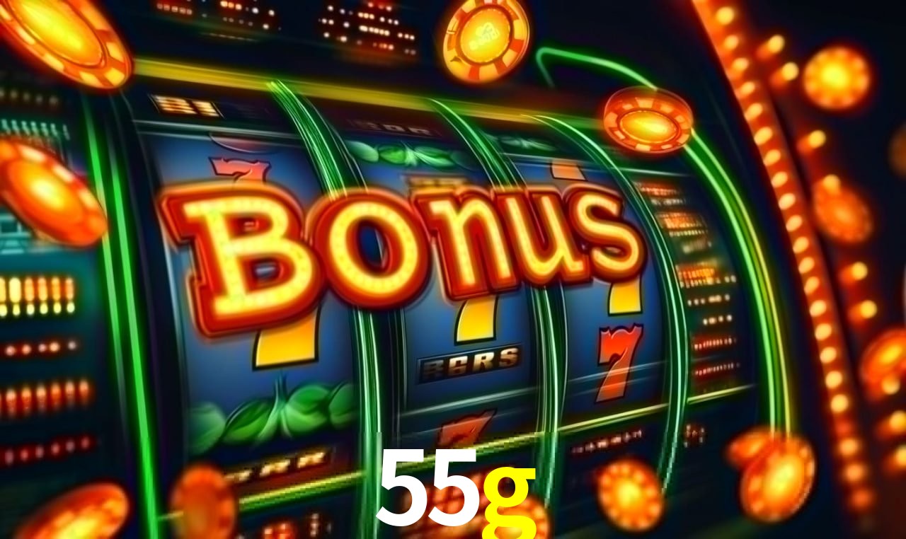 Crash Games Strategies 55g