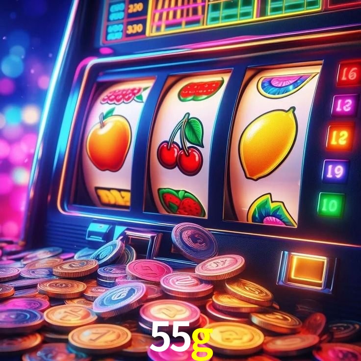 Apostas de Basquete 55g