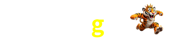 Logo da 55g